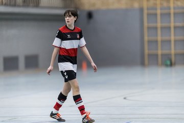 Bild 1091 - wCJ Loewinnen Cup C1